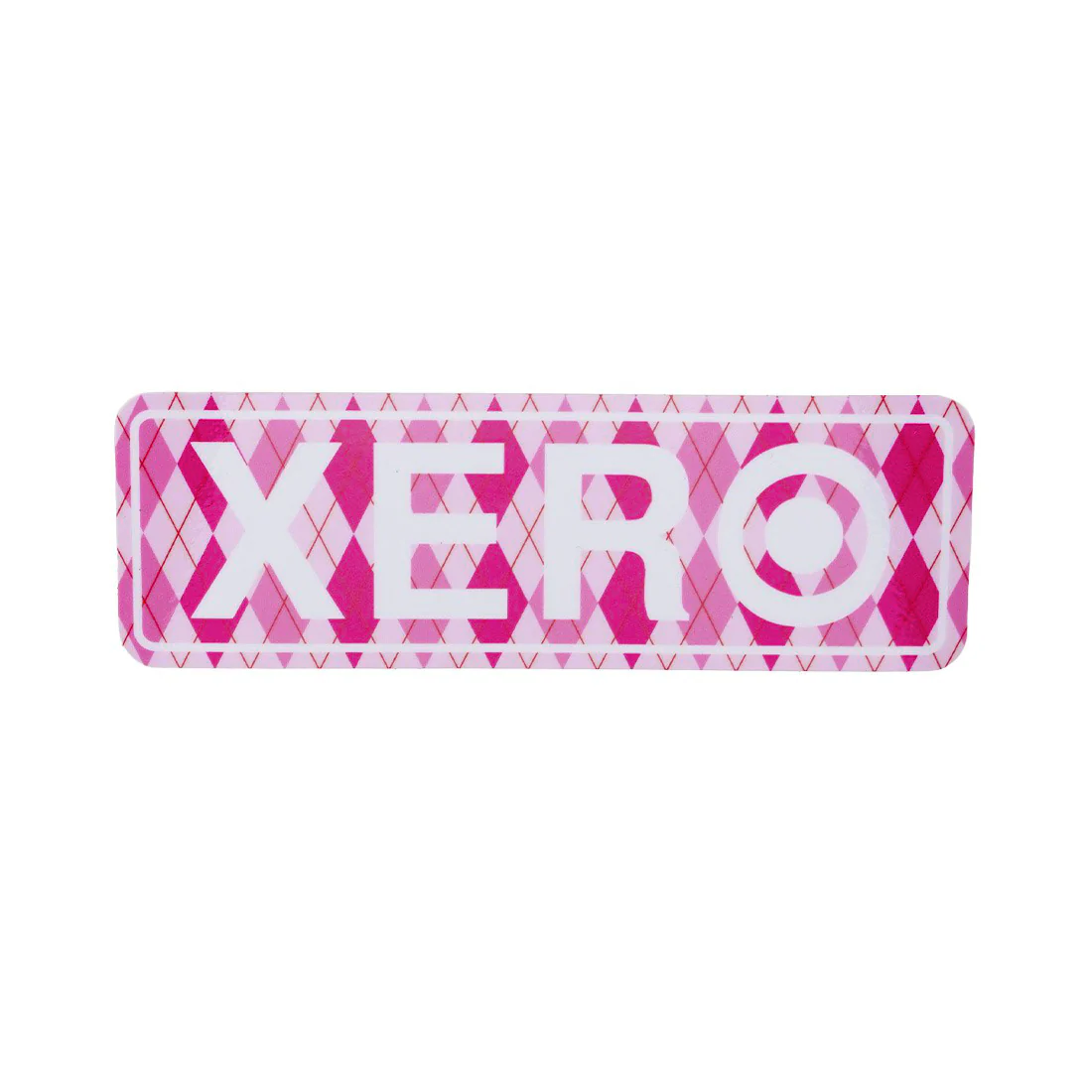 XERO Remix Stickers - Image 6