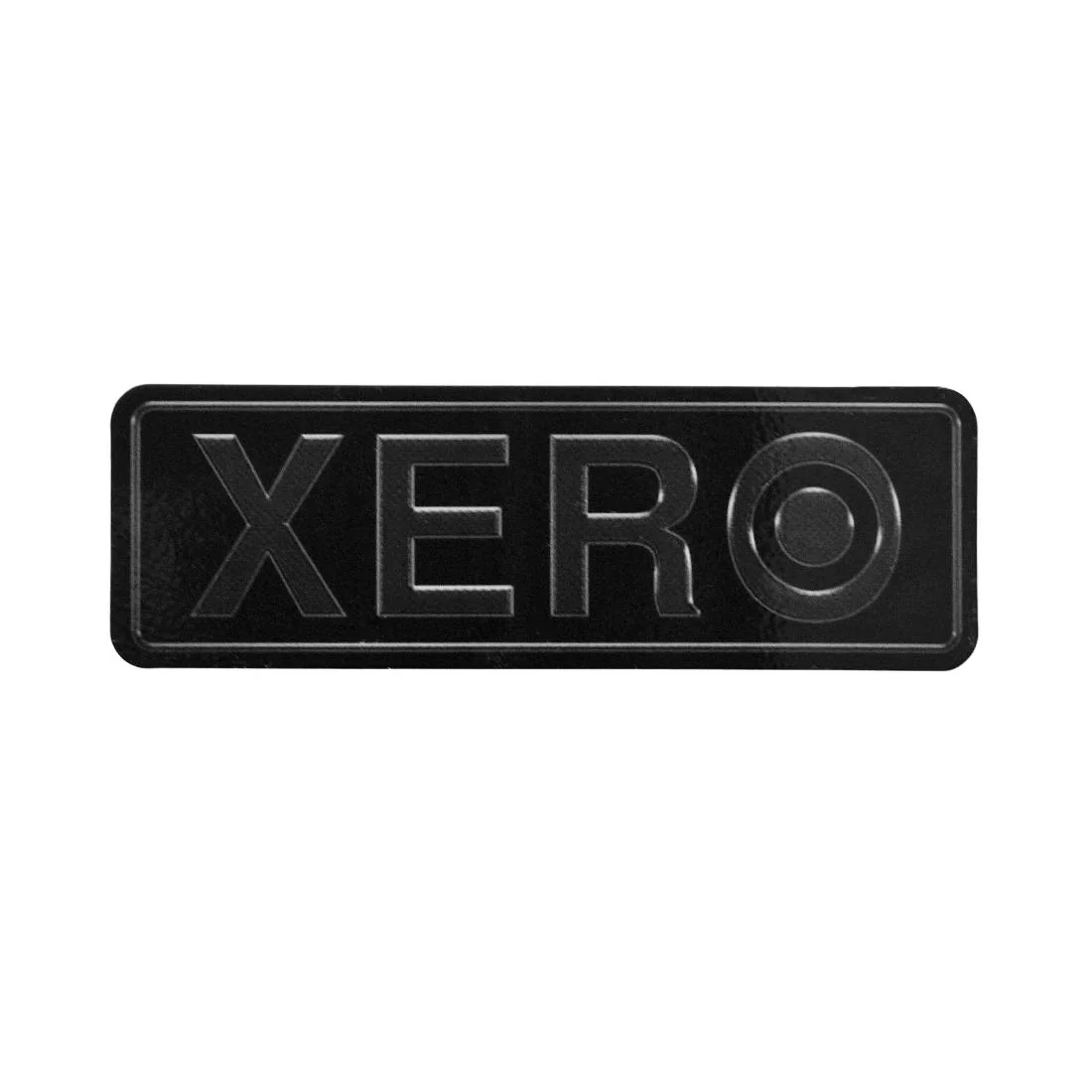 XERO Remix Stickers - Image 7