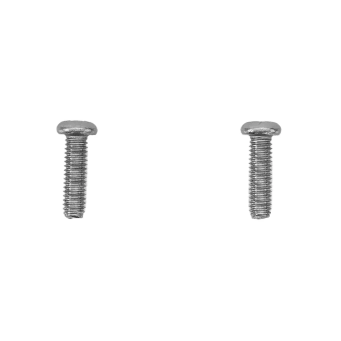 XERO Replacement Brush Screw - Pair