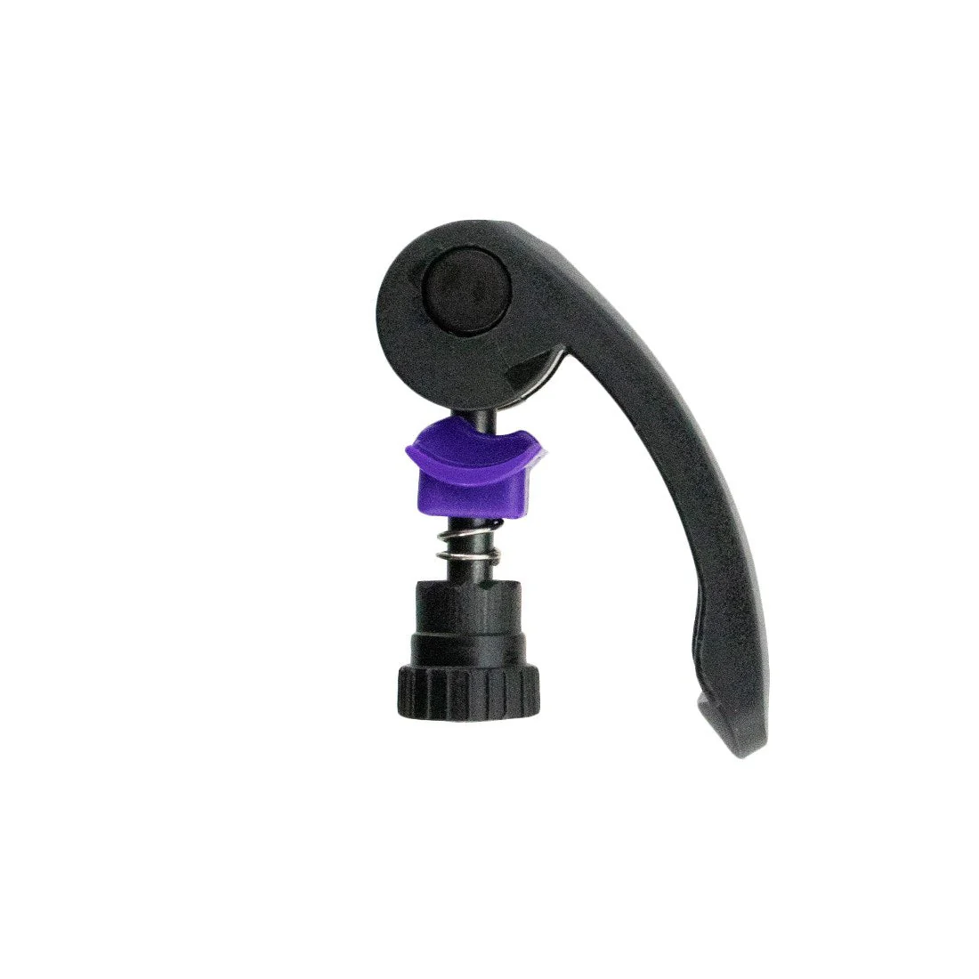 XERO Replacement V3 Clamp Lever Assembly