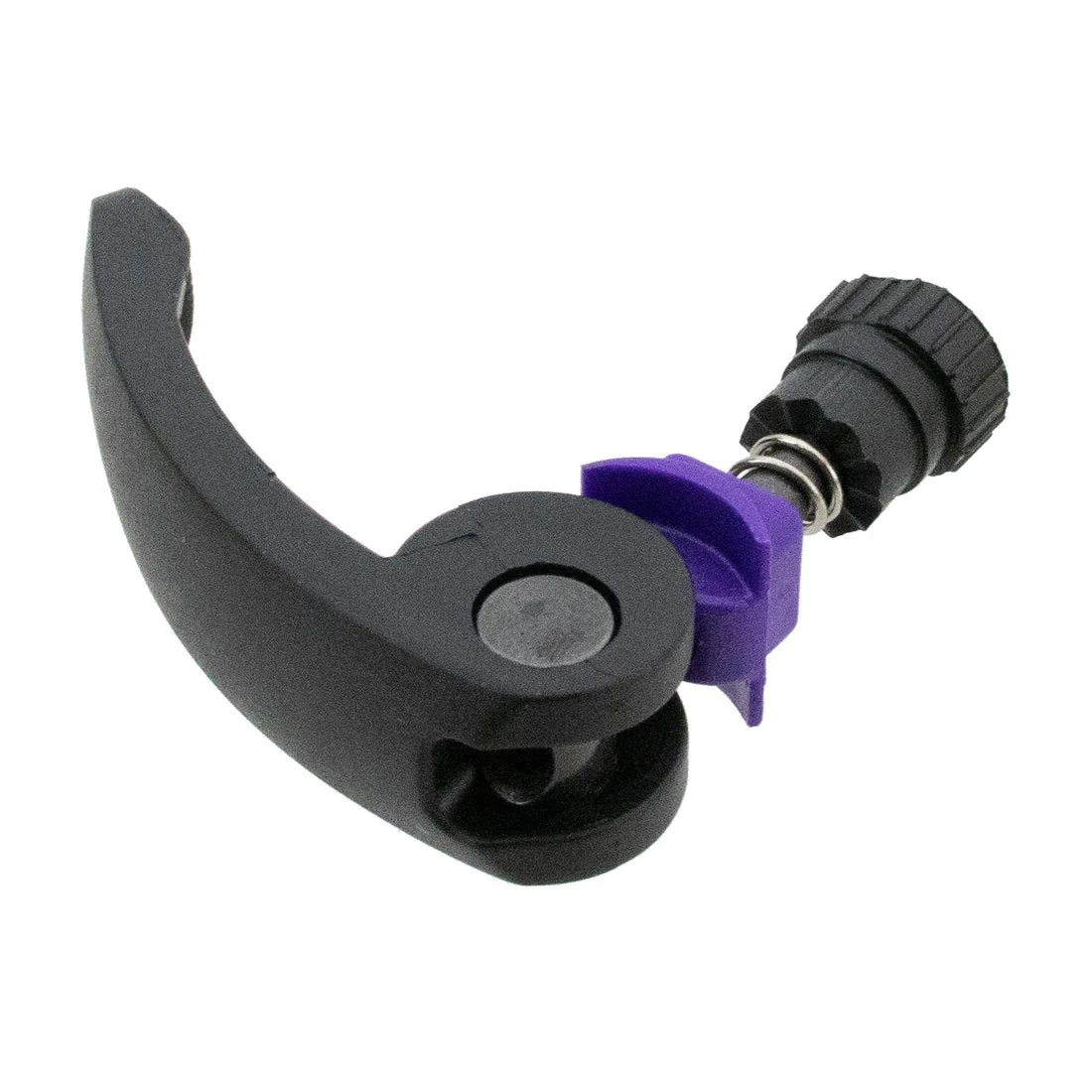 XERO Replacement V3 Clamp Lever Assembly - Image 2
