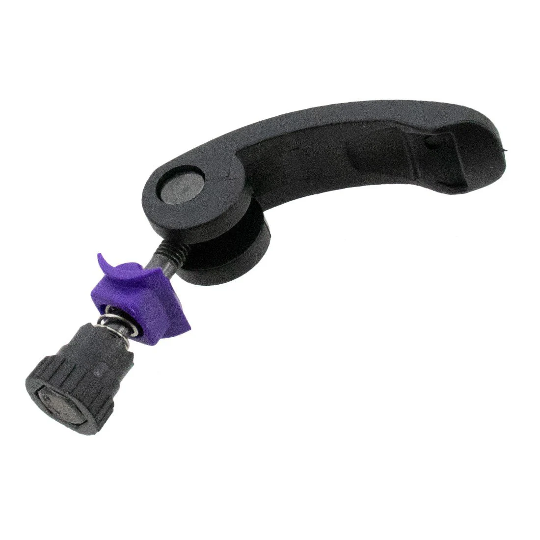 XERO Replacement V3 Clamp Lever Assembly - Image 4