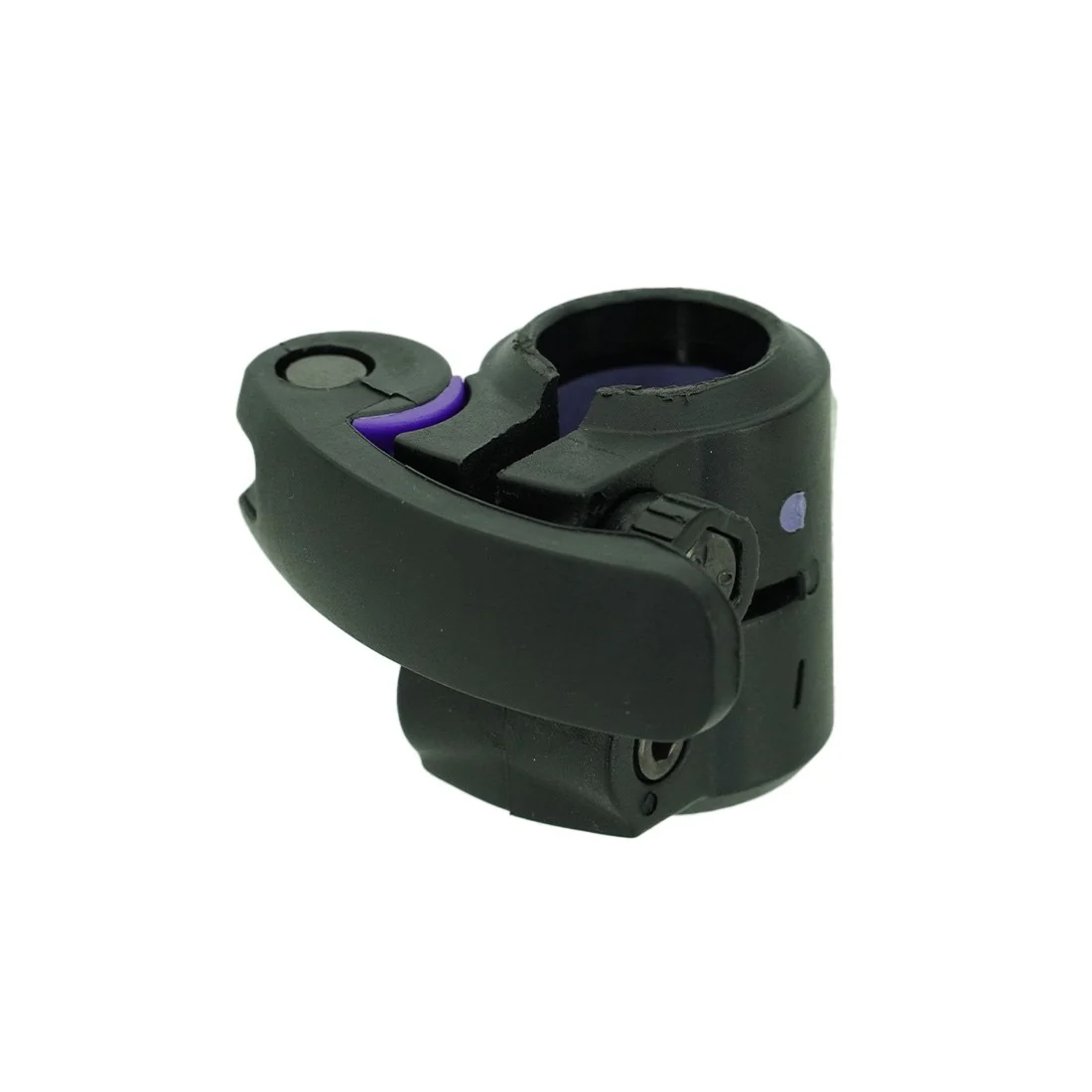 XERO V3 Replacement Complete Clamp - Image 10