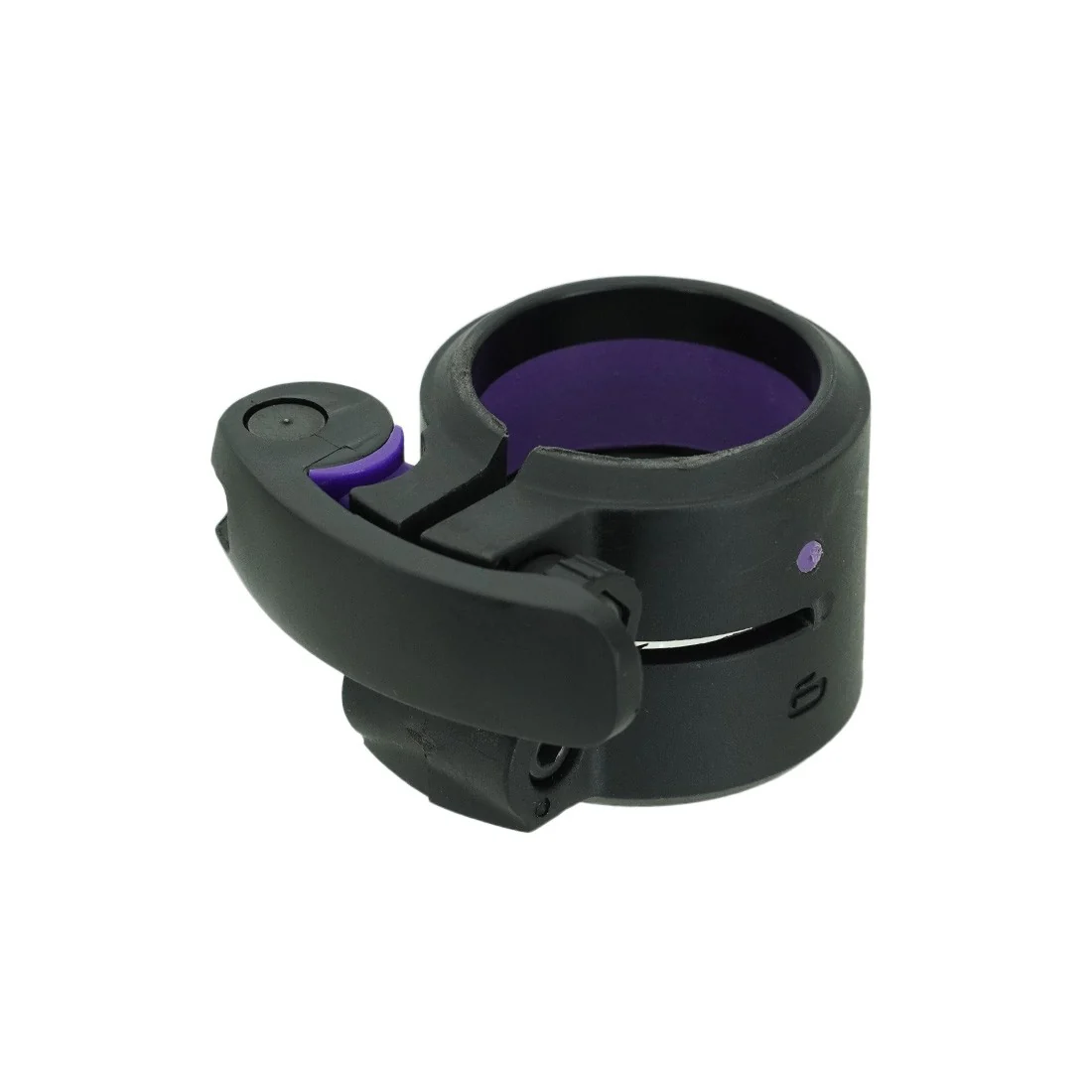 XERO V3 Replacement Complete Clamp - Image 15