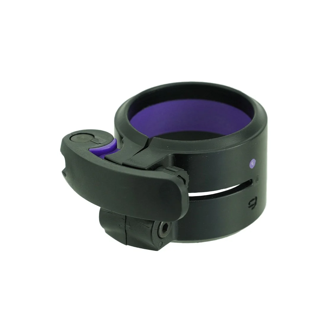 XERO V3 Replacement Complete Clamp - Image 18