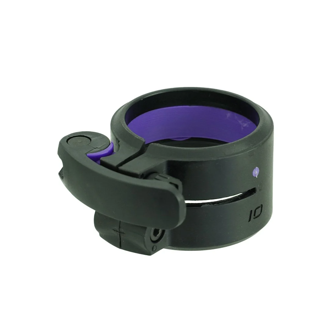 XERO V3 Replacement Complete Clamp - Image 19