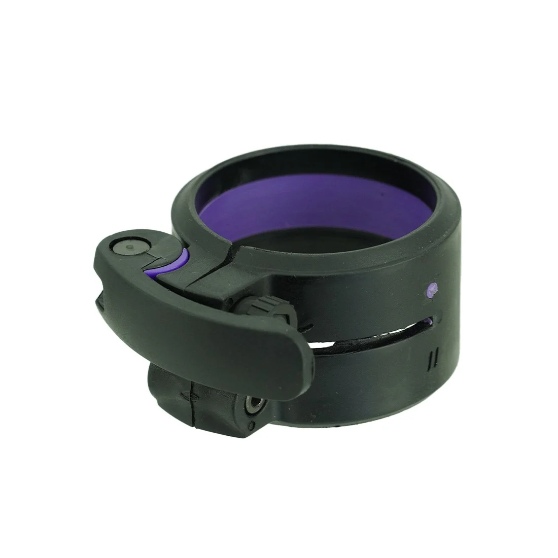 XERO V3 Replacement Complete Clamp - Image 20
