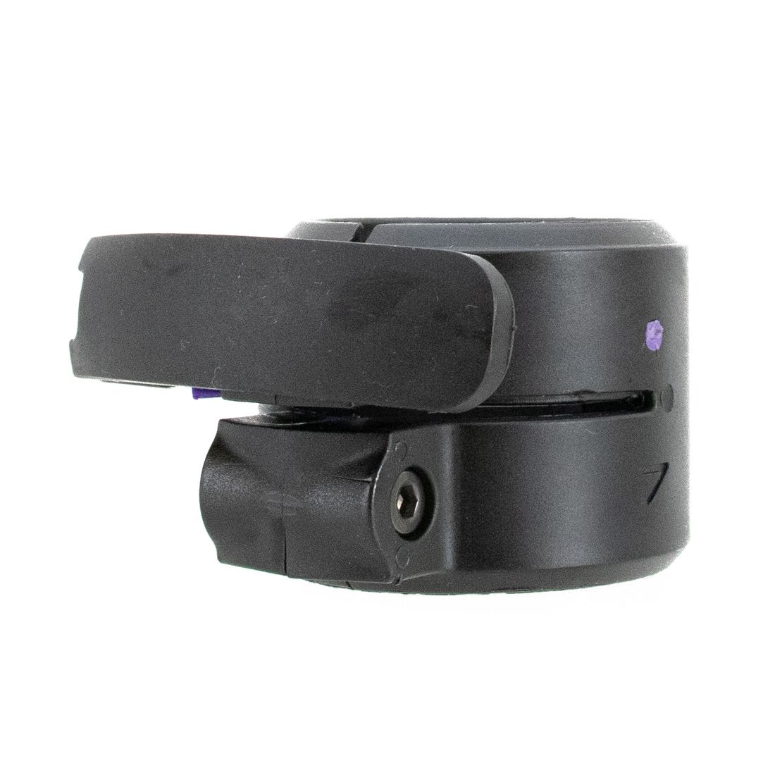 XERO V3 Replacement Complete Clamp - Image 3