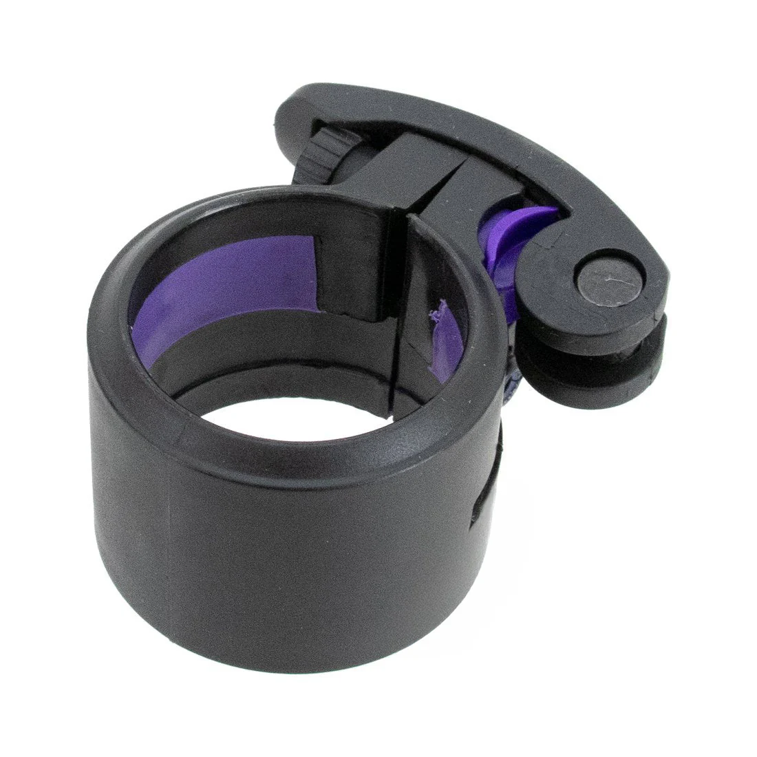 XERO V3 Replacement Complete Clamp - Image 6