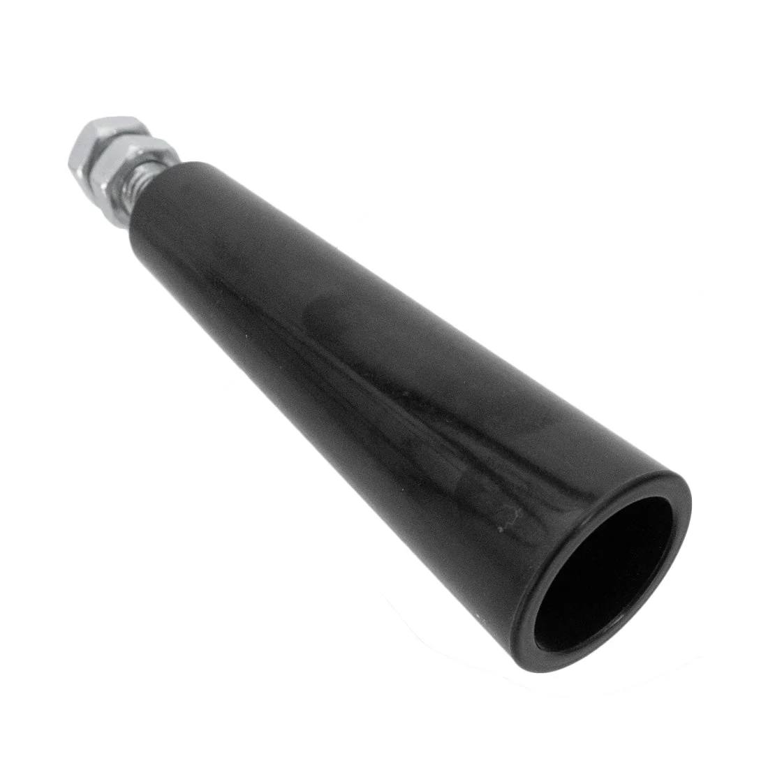 XERO Replacement Plastic Handle - Image 4