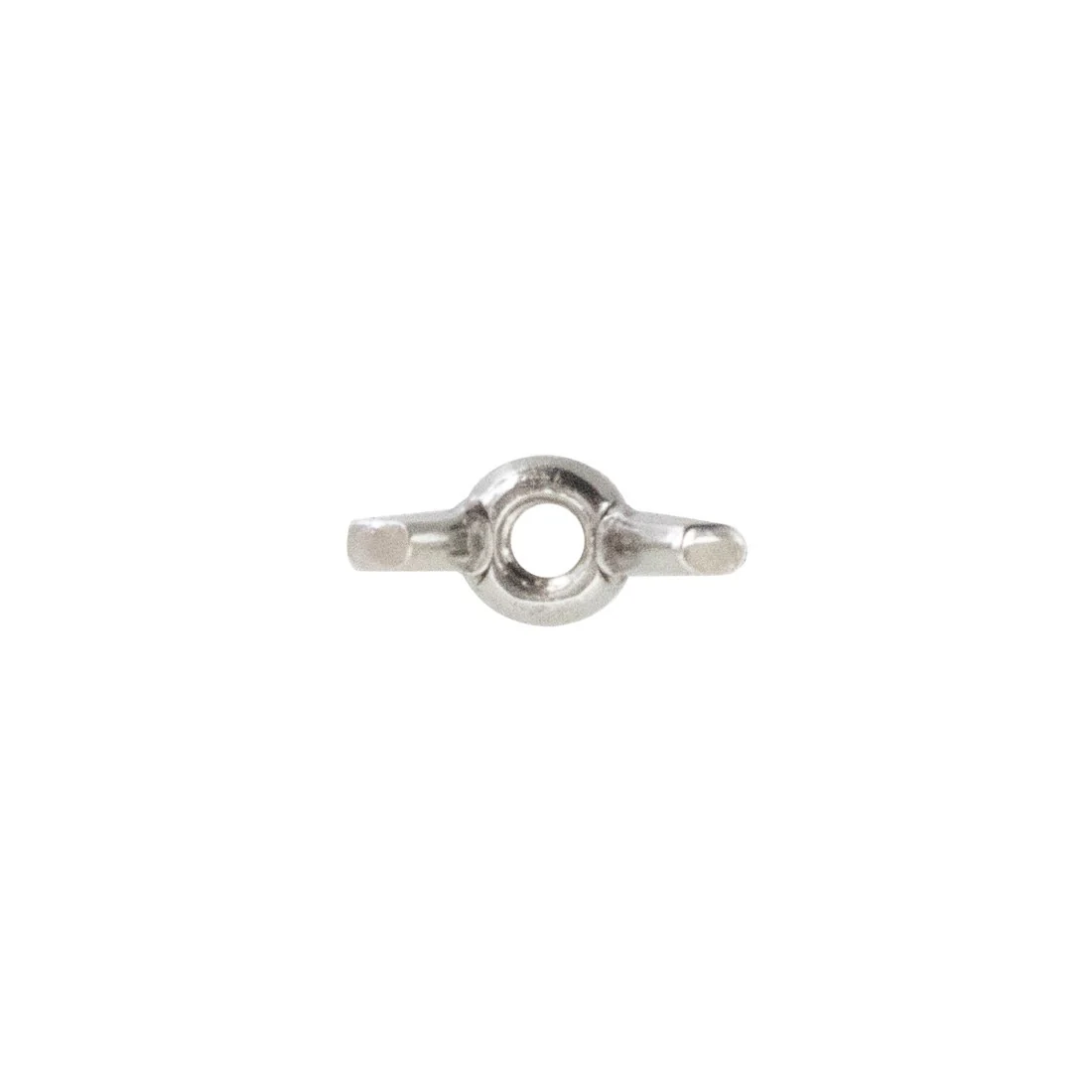 XERO Replacement Wing Nuts for Walnut Pad Holder - Image 3