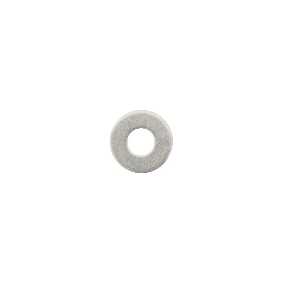 XERO Replacement Wing Nuts for Walnut Pad Holder - Image 4