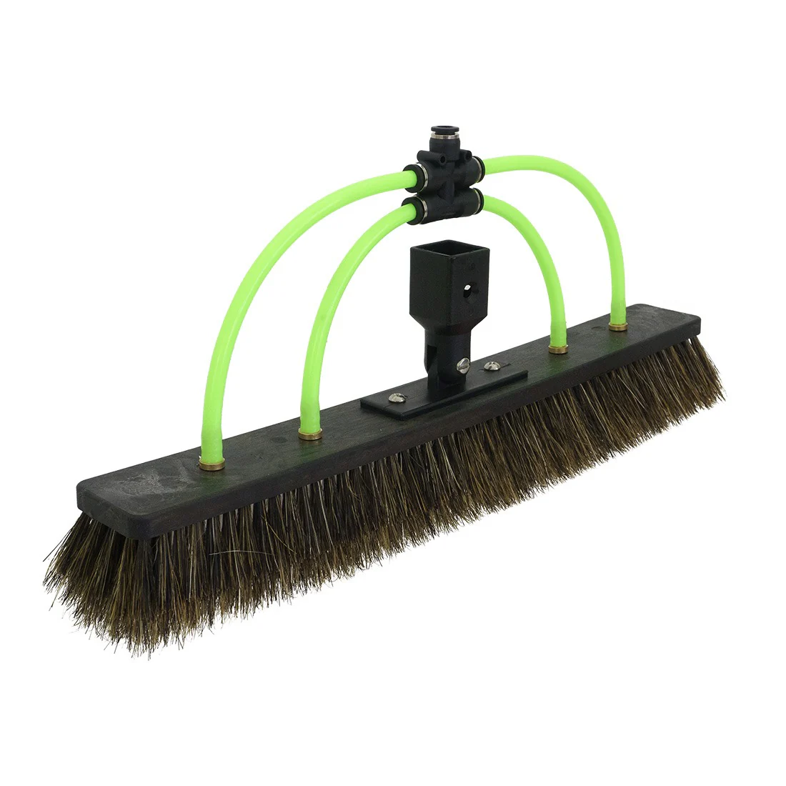 XERO Reverse Hybrid Brush - Image 11