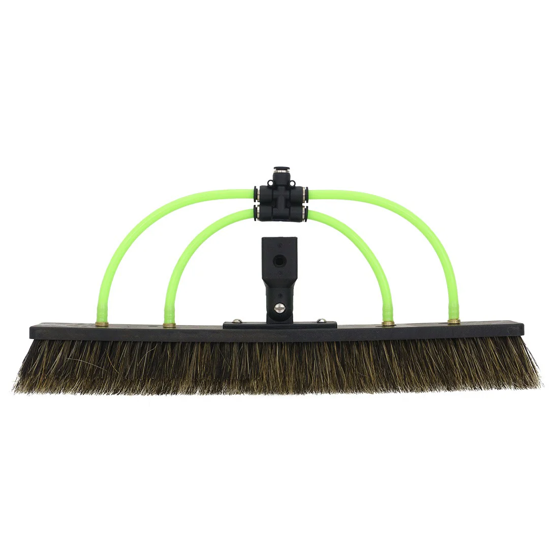 XERO Reverse Hybrid Brush - Image 13