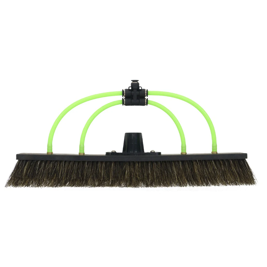 XERO Reverse Hybrid Brush - Image 16