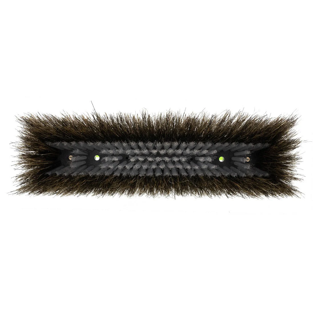 XERO Reverse Hybrid Brush - Image 19