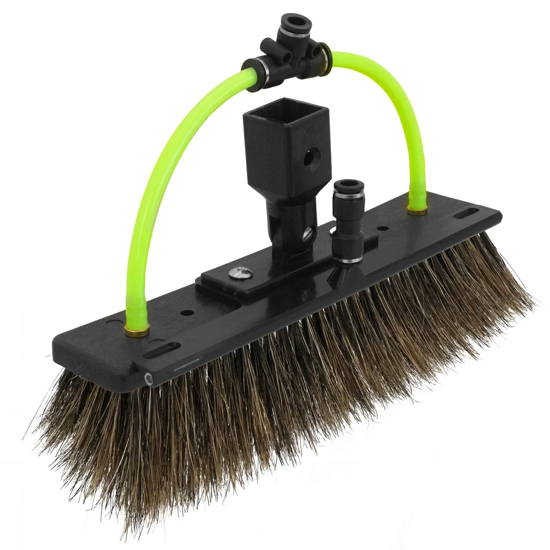 XERO Reverse Hybrid Brush - Image 2