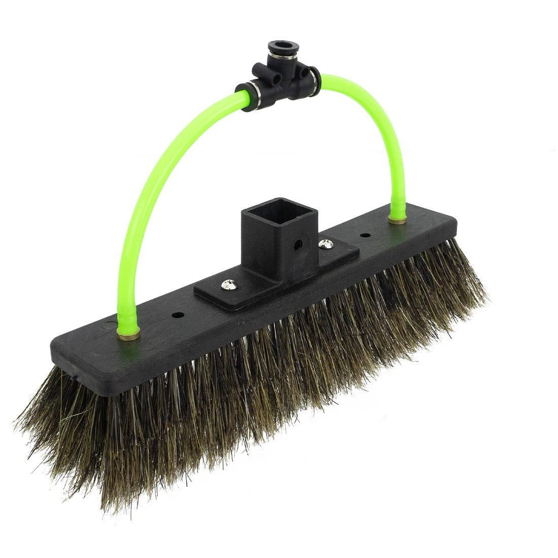 XERO Reverse Hybrid Brush - Image 20