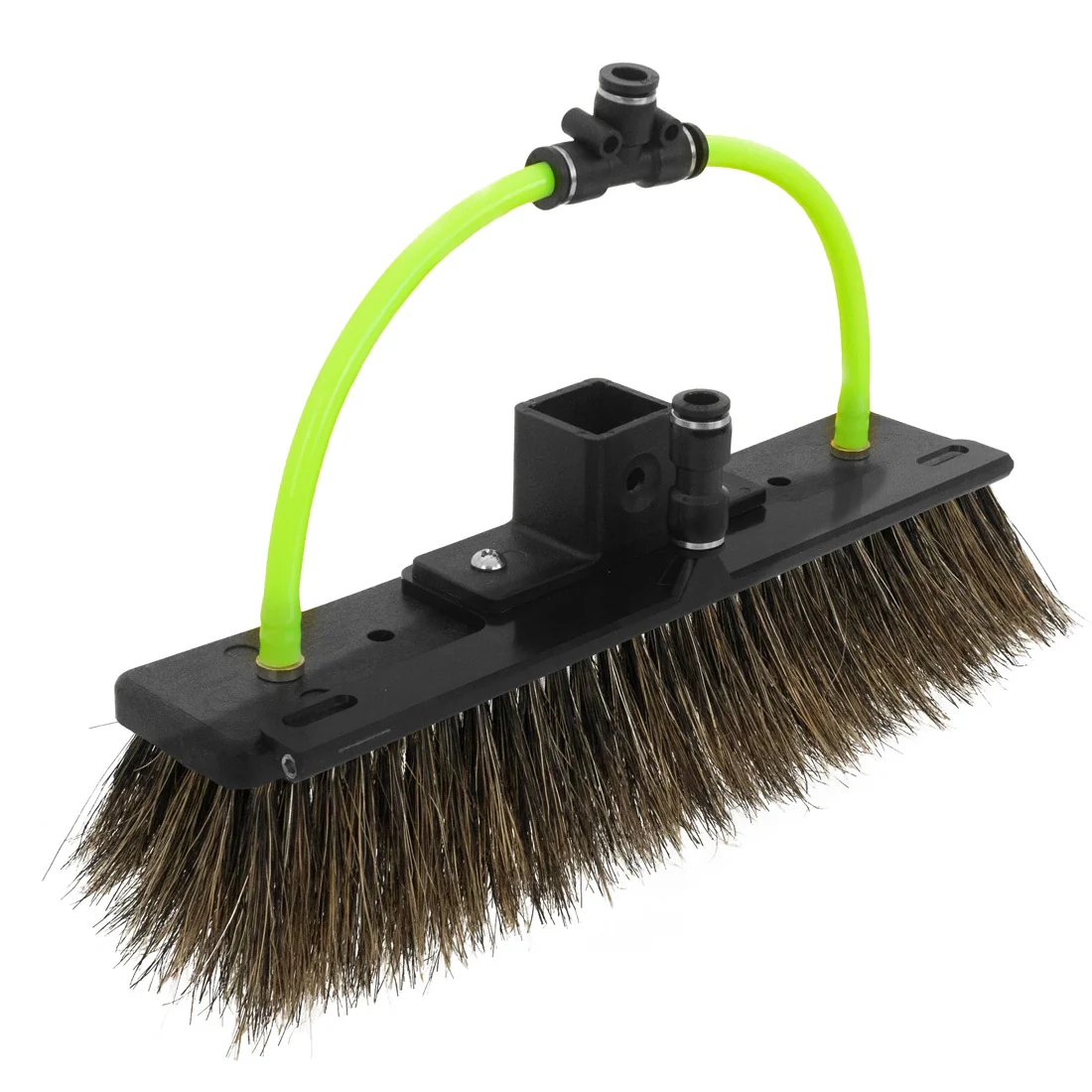 XERO Reverse Hybrid Brush - Image 21