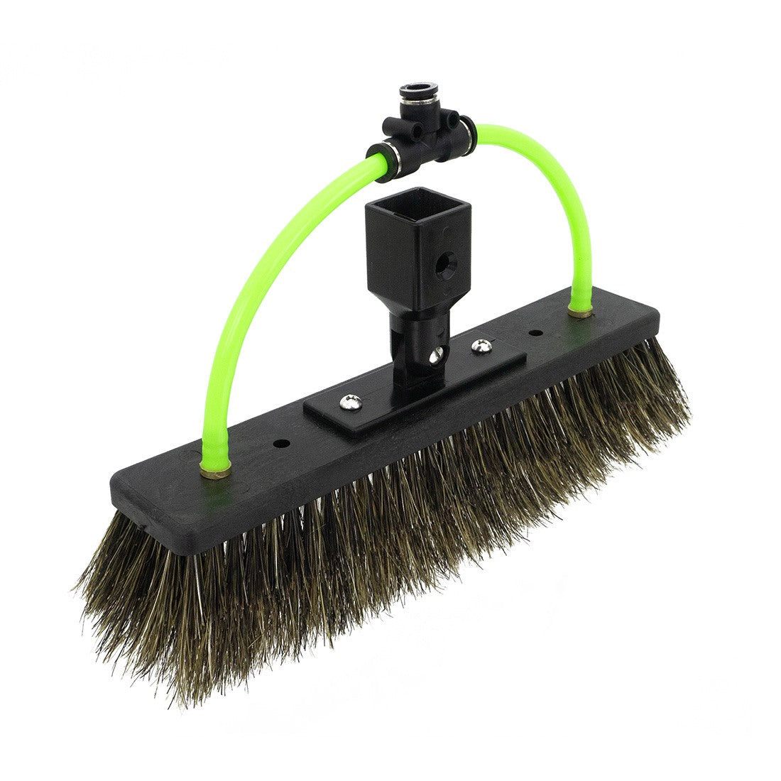 XERO Reverse Hybrid Brush - Image 22