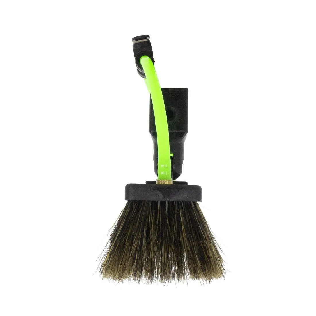 XERO Reverse Hybrid Brush - Image 24