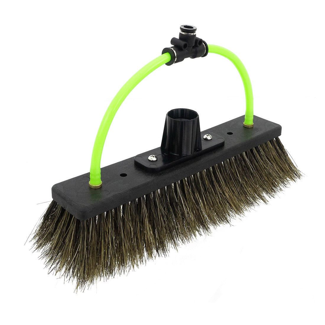 XERO Reverse Hybrid Brush - Image 3