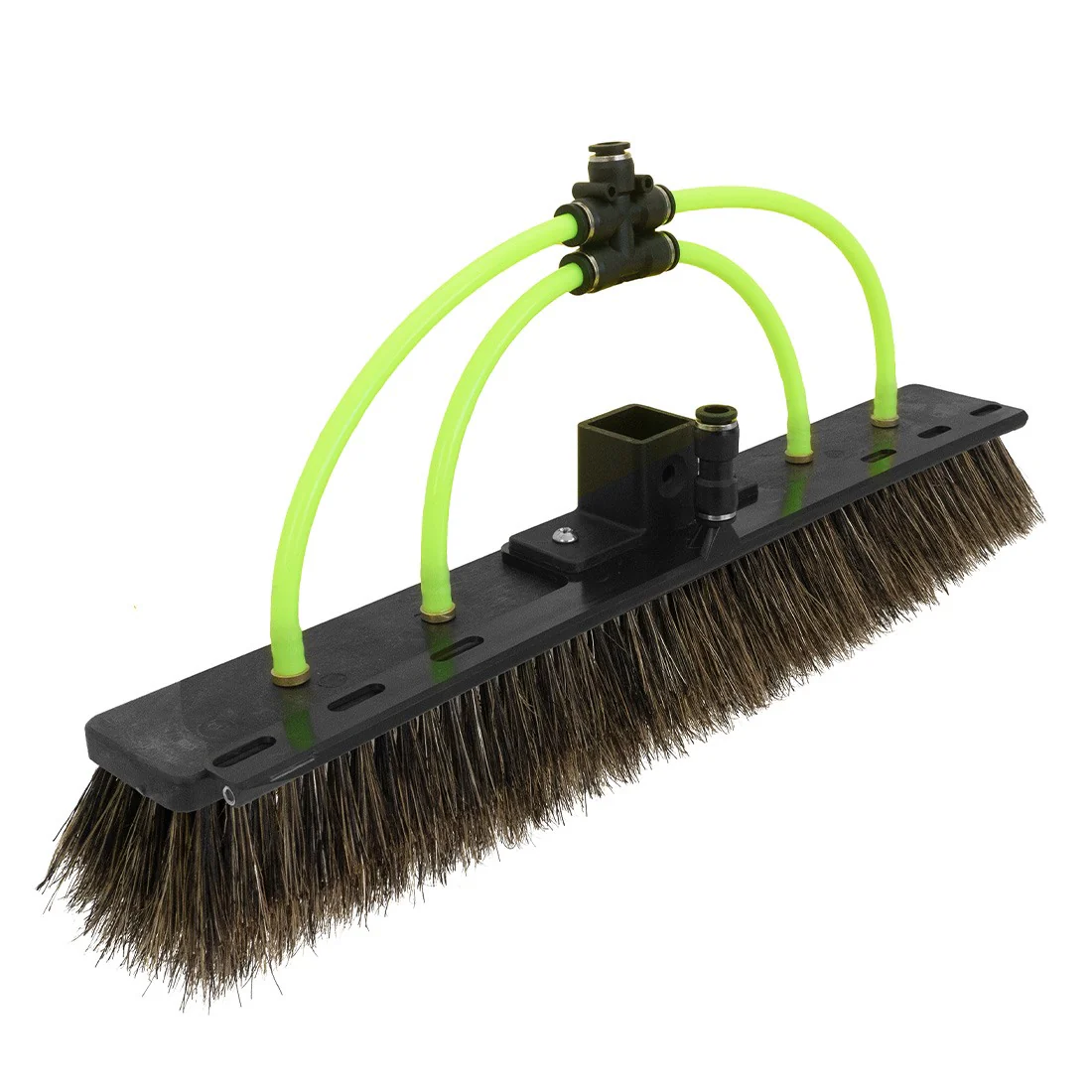 XERO Reverse Hybrid Brush - Image 9