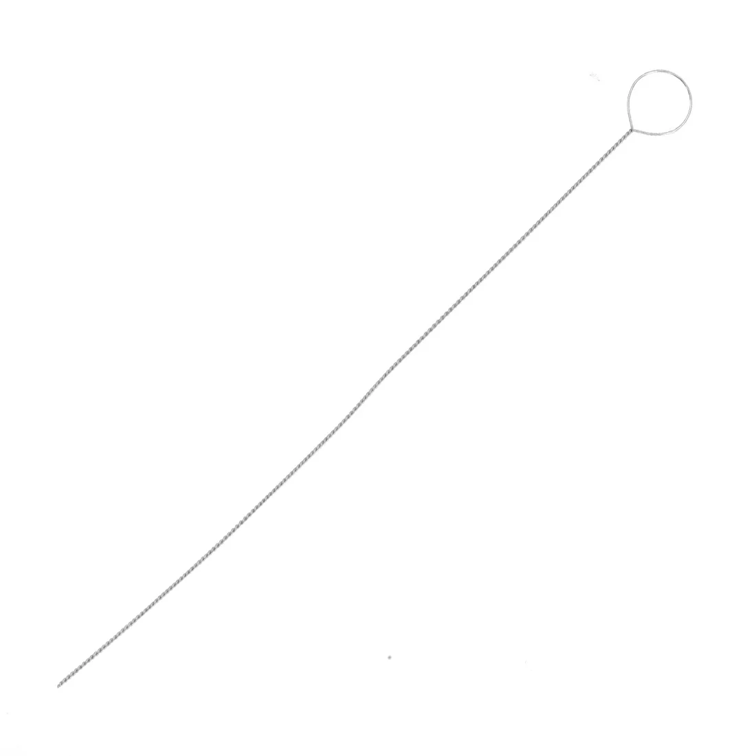XERO Rinse Bar Declogger
