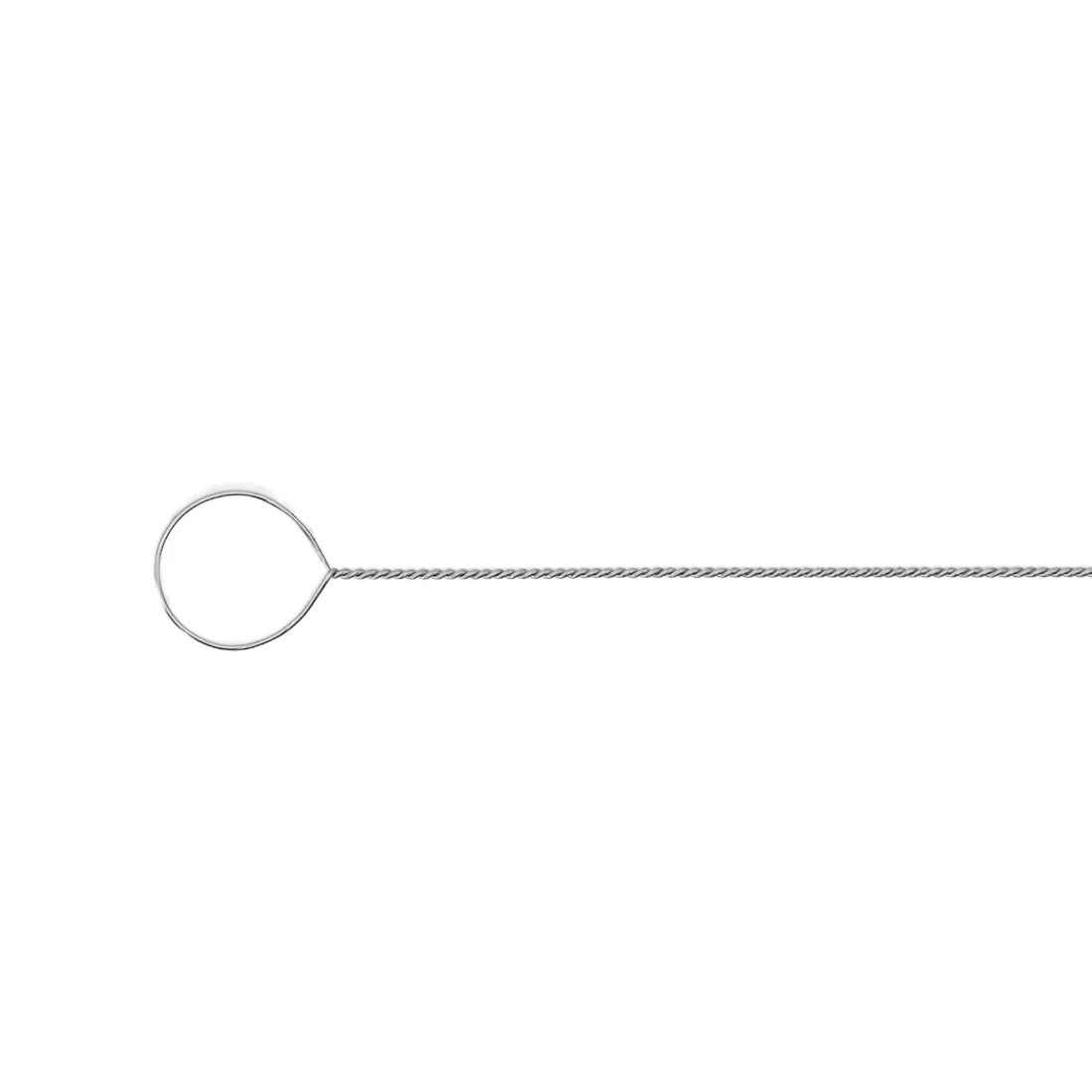 XERO Rinse Bar Declogger - Image 3