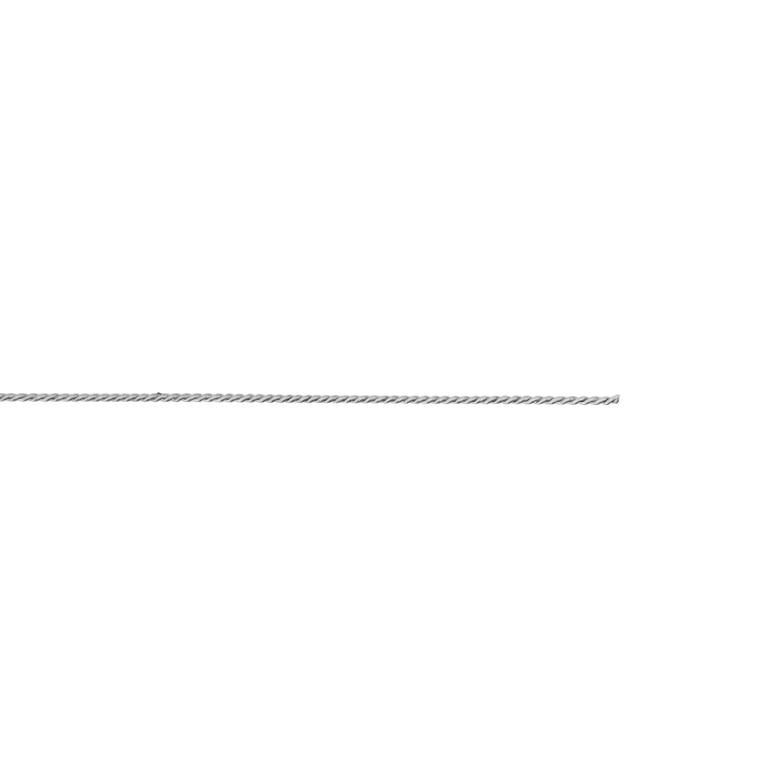 XERO Rinse Bar Declogger - Image 4