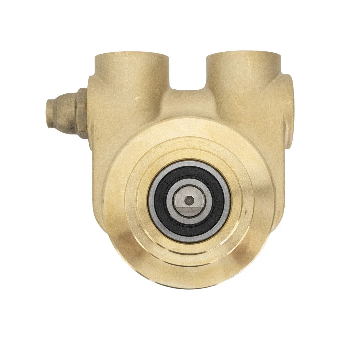 XERO Rotary Vane Pump - Image 3