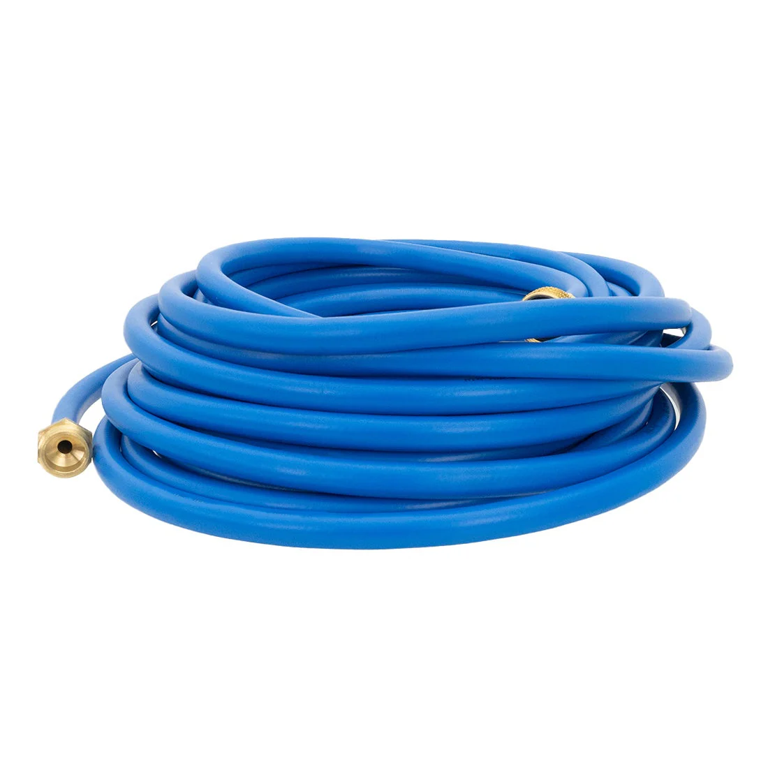 XERO Rubber Hose - 3/8 Inch - Image 4