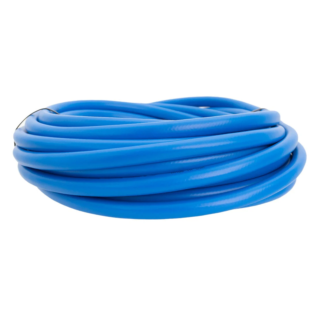 XERO Rubber Hose - 3/8 Inch - Image 5