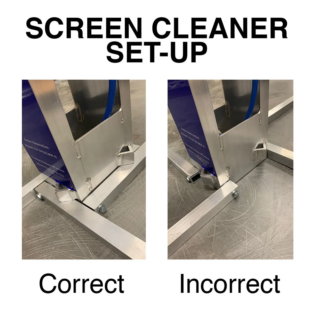 XERO Screen Cleaner - Image 6