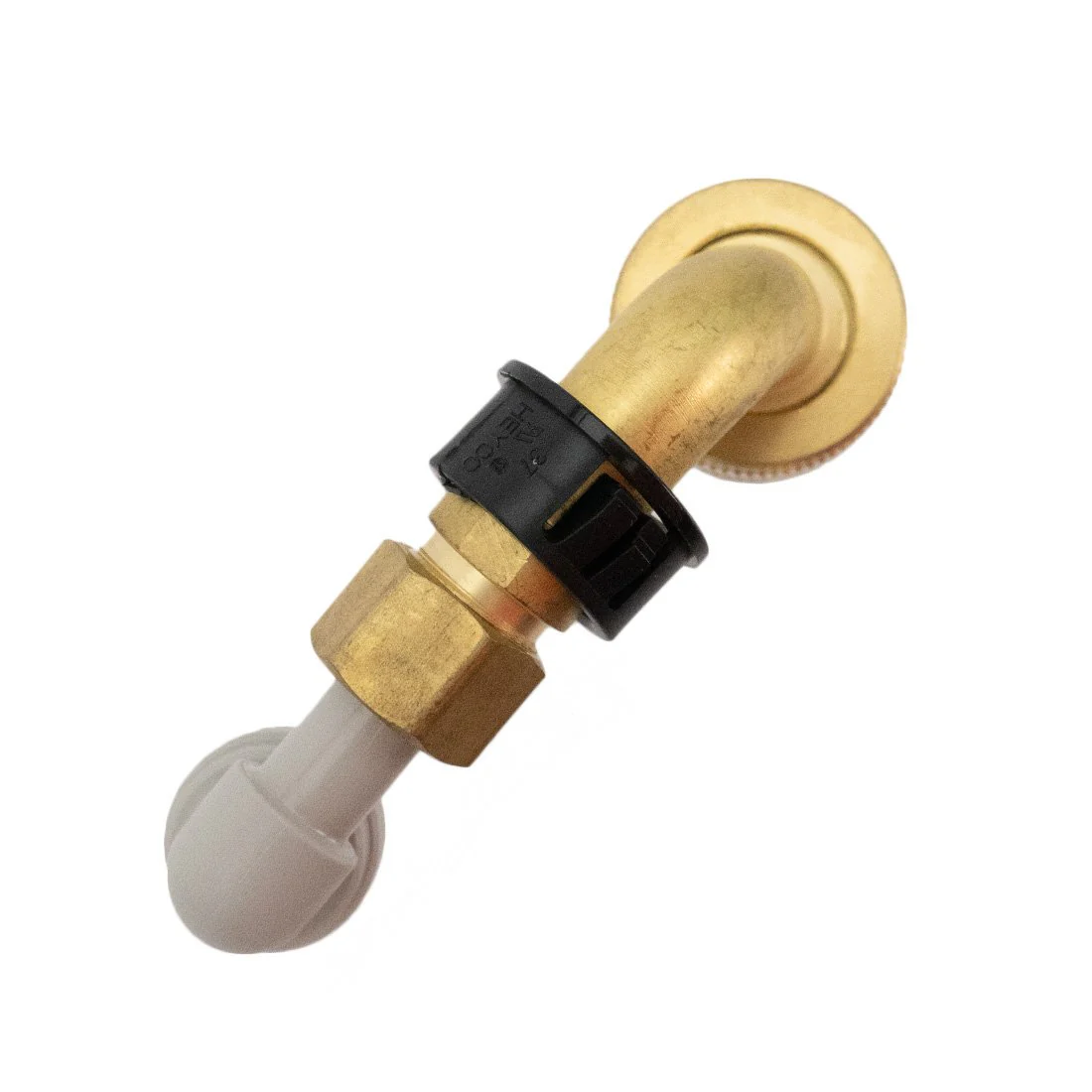 XERO Screen Cleaner Replacement Elbow Adapter - Image 3