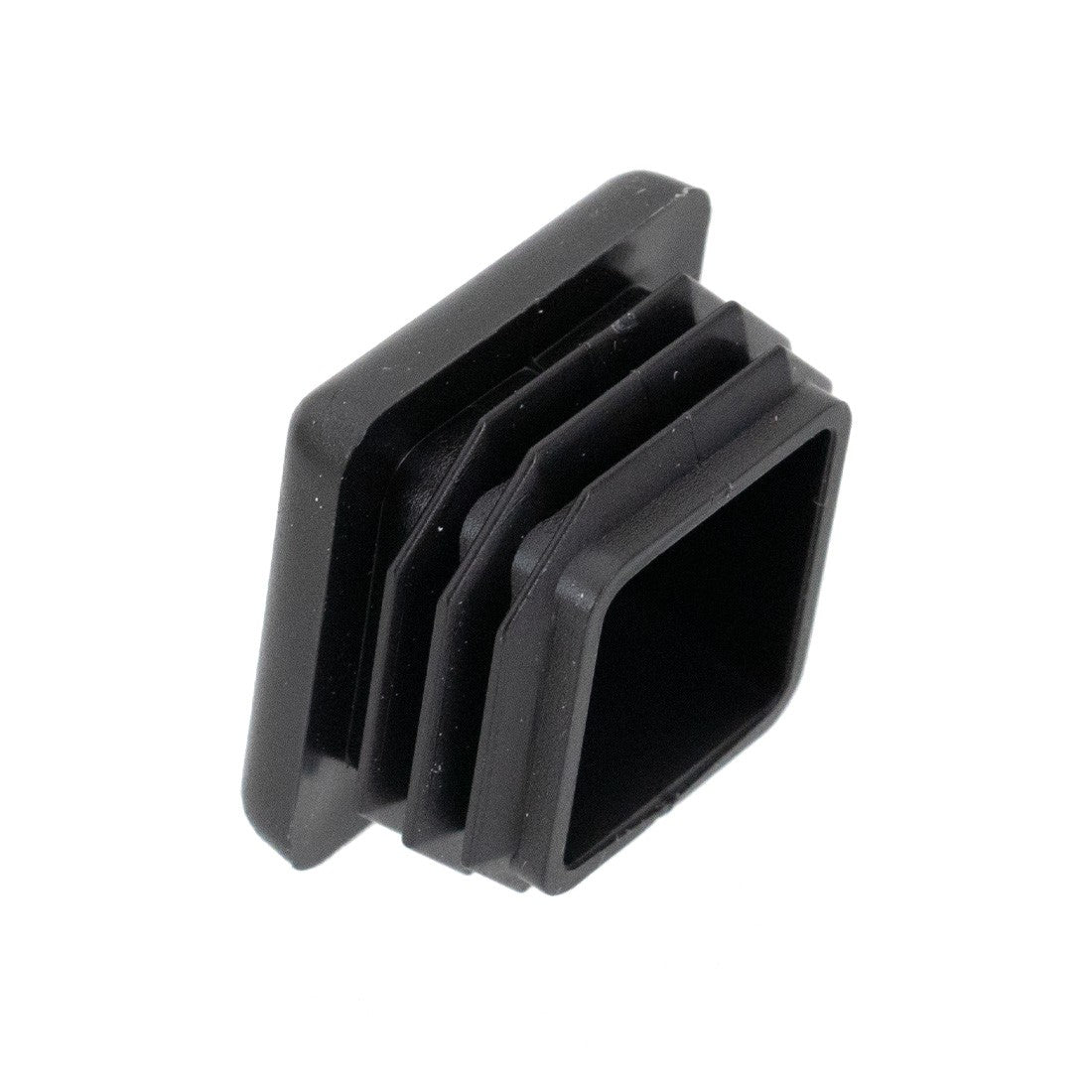 XERO Screen Cleaner Replacement Foot - Image 3