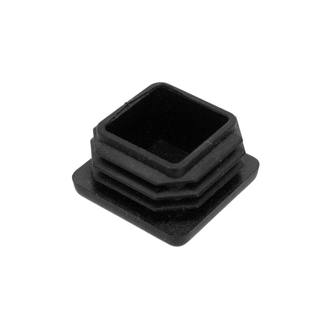 XERO Screen Cleaner Replacement Foot - Image 4