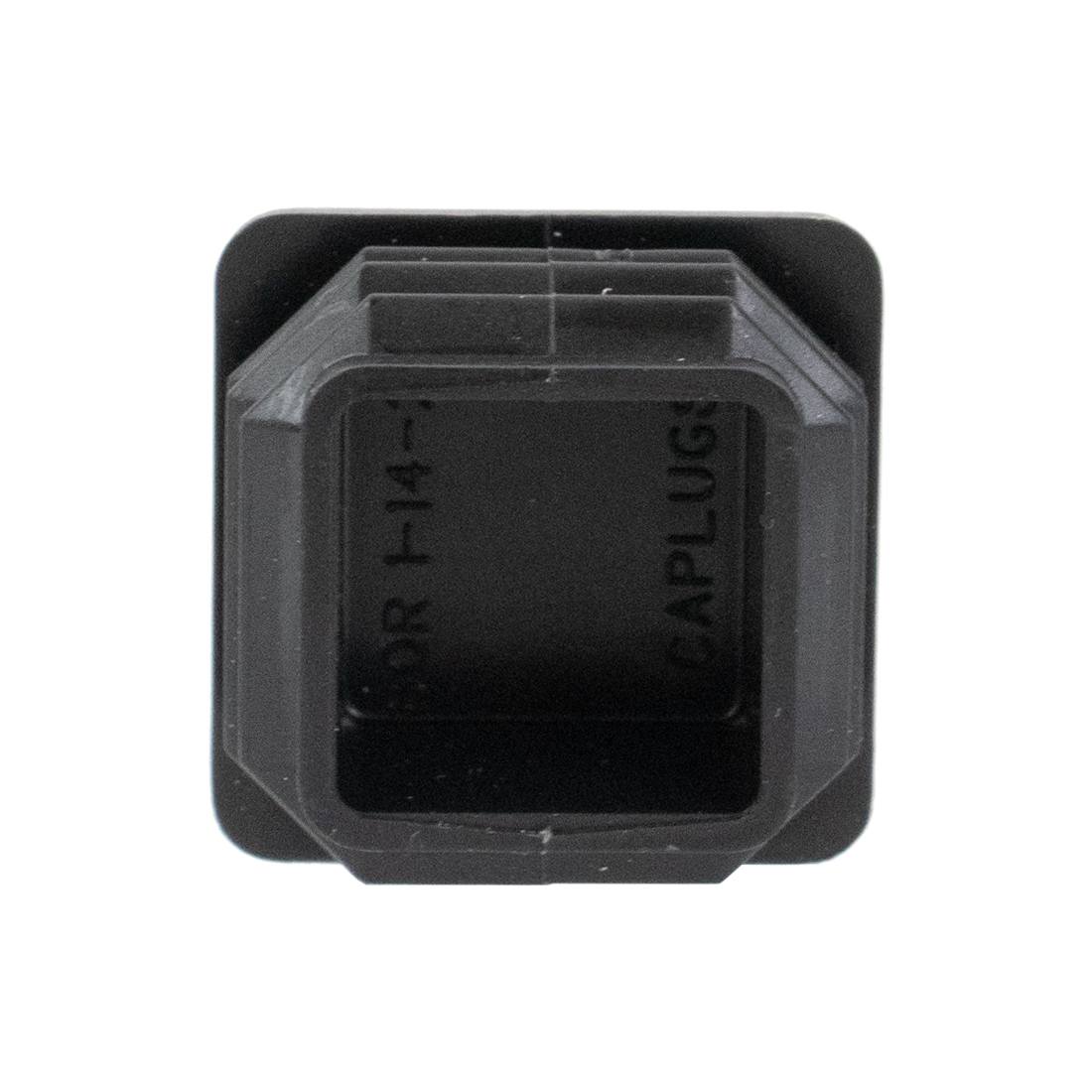 XERO Screen Cleaner Replacement Foot - Image 5