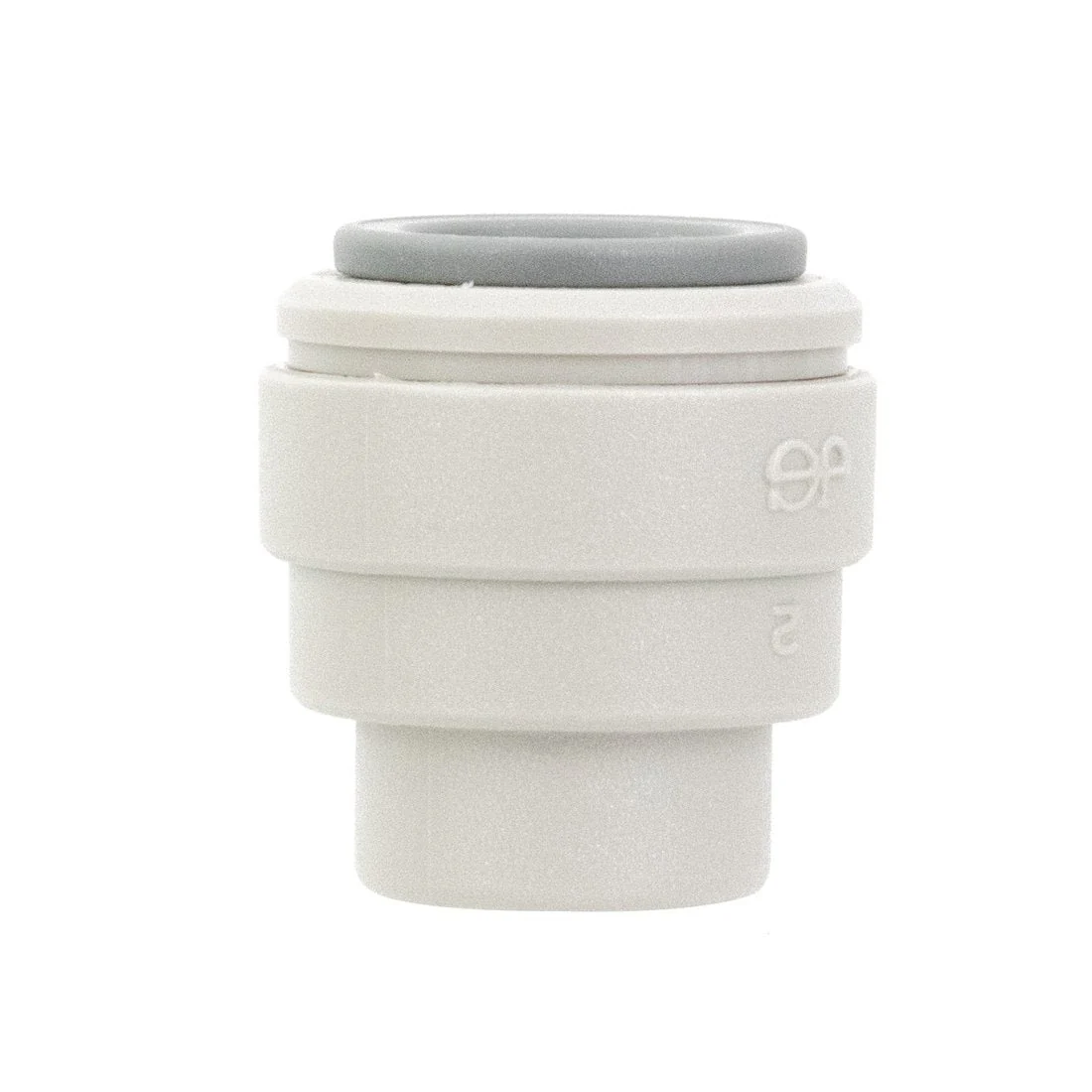 XERO Screen Cleaner Replacement Plug