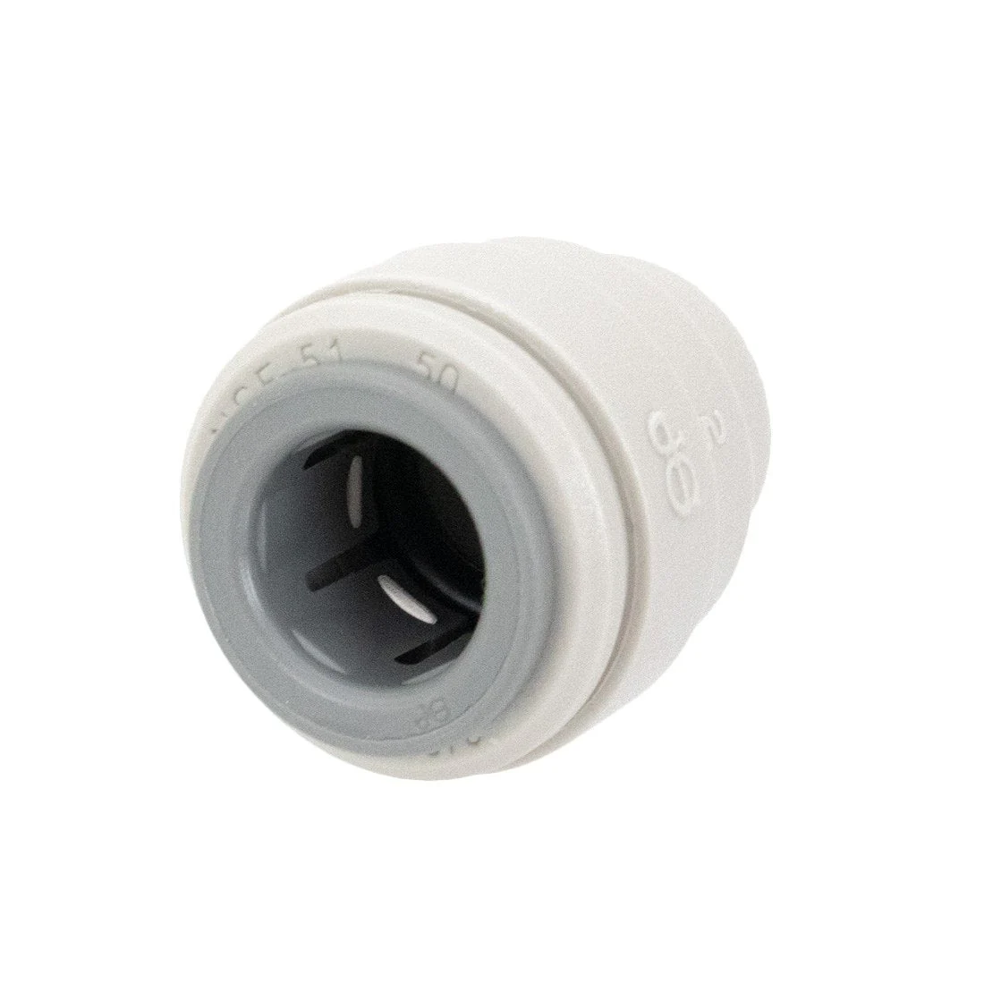 XERO Screen Cleaner Replacement Plug - Image 2