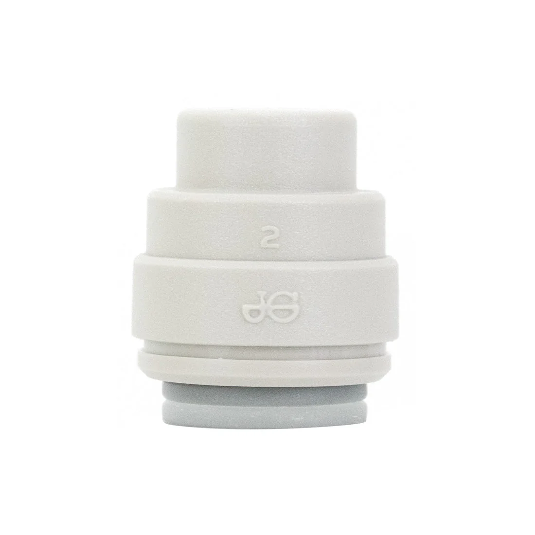 XERO Screen Cleaner Replacement Plug - Image 3