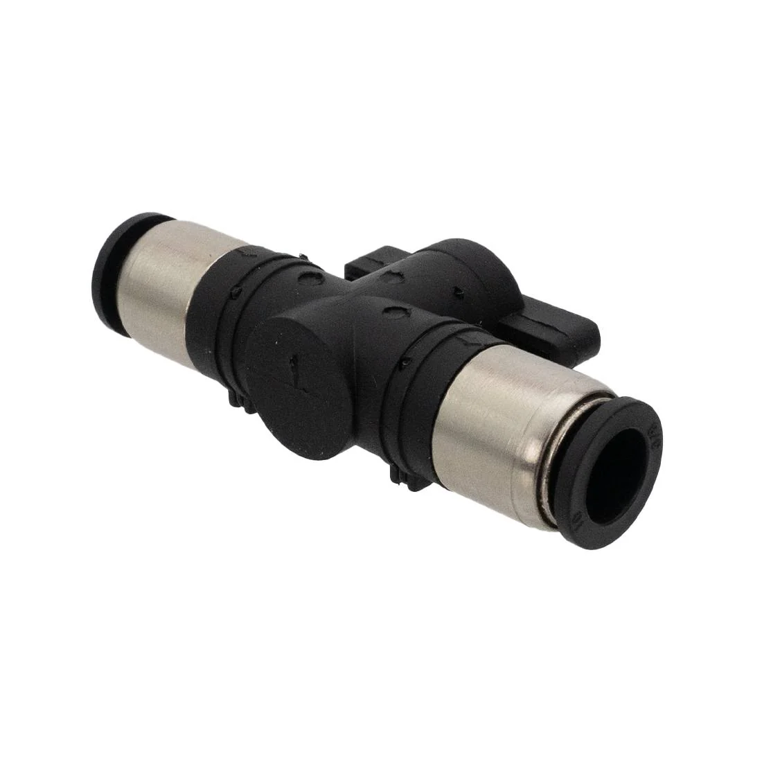 XERO Screen Cleaner Replacement Valve - Image 2