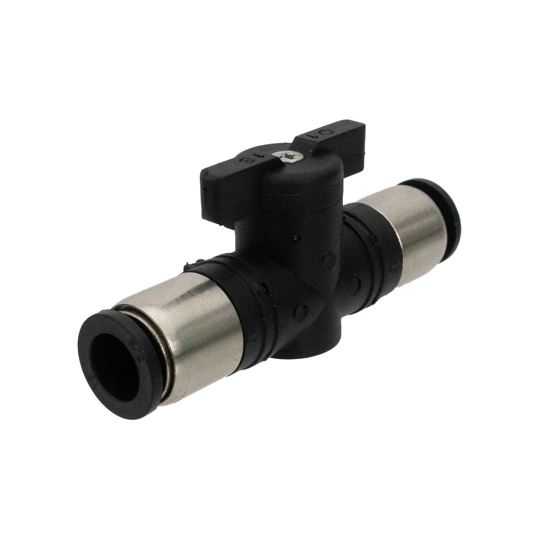 XERO Screen Cleaner Replacement Valve - Image 4