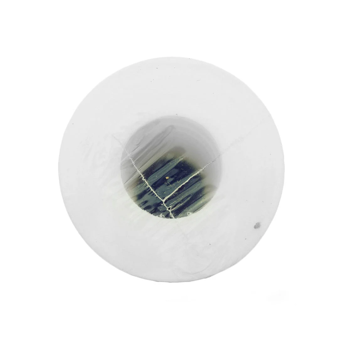 XERO Sediment Pre-Filter - Image 3