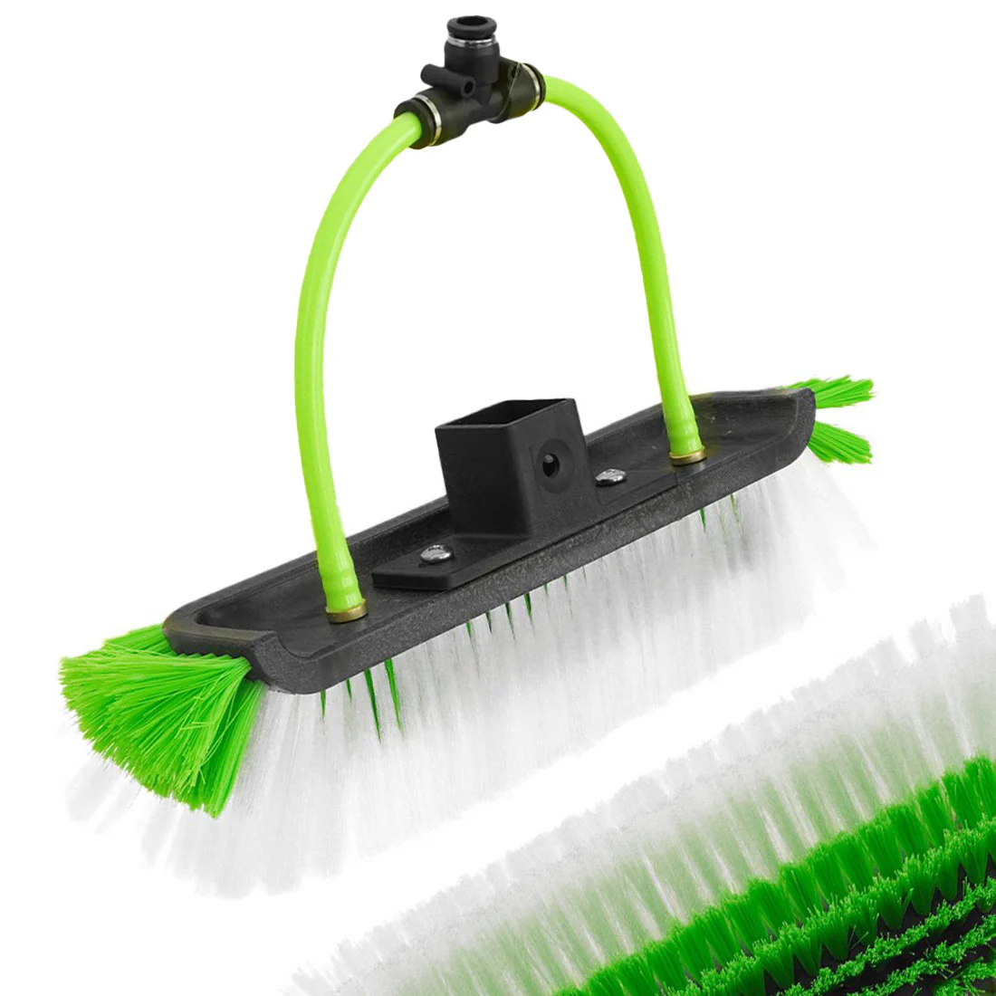 XERO Sill Brush