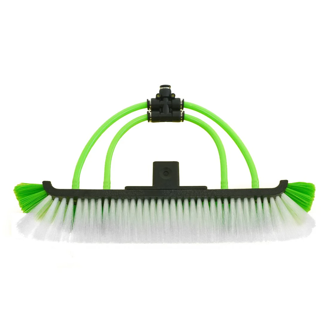 XERO Sill Brush - Image 10