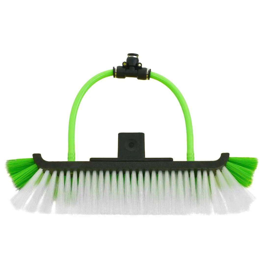 XERO Sill Brush - Image 2