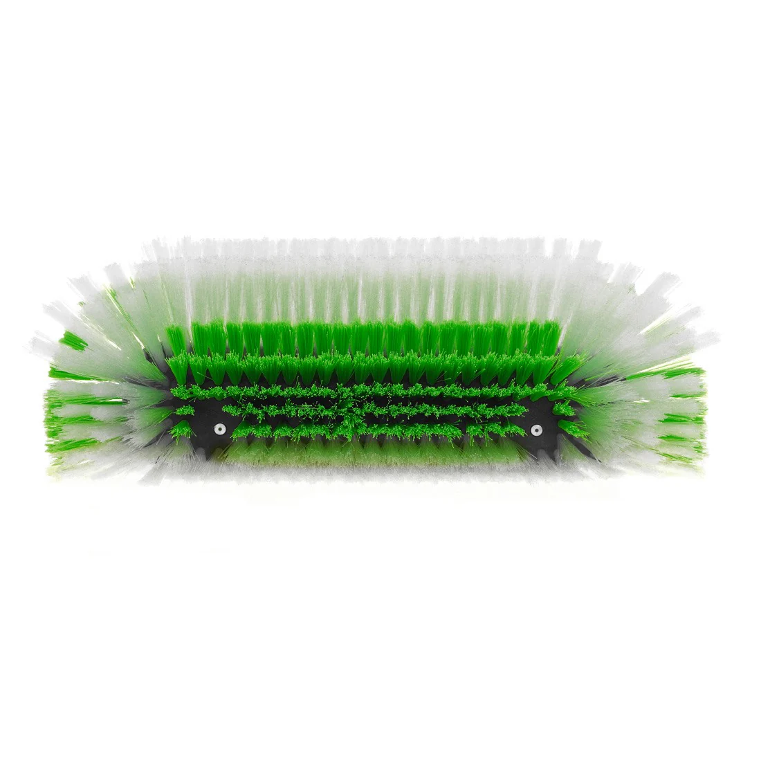 XERO Sill Brush - Image 5