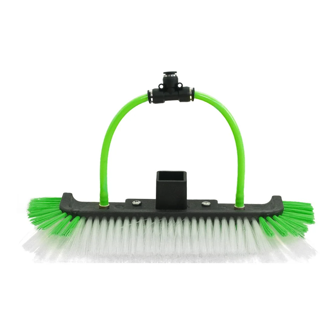 XERO Sill Brush - Image 7
