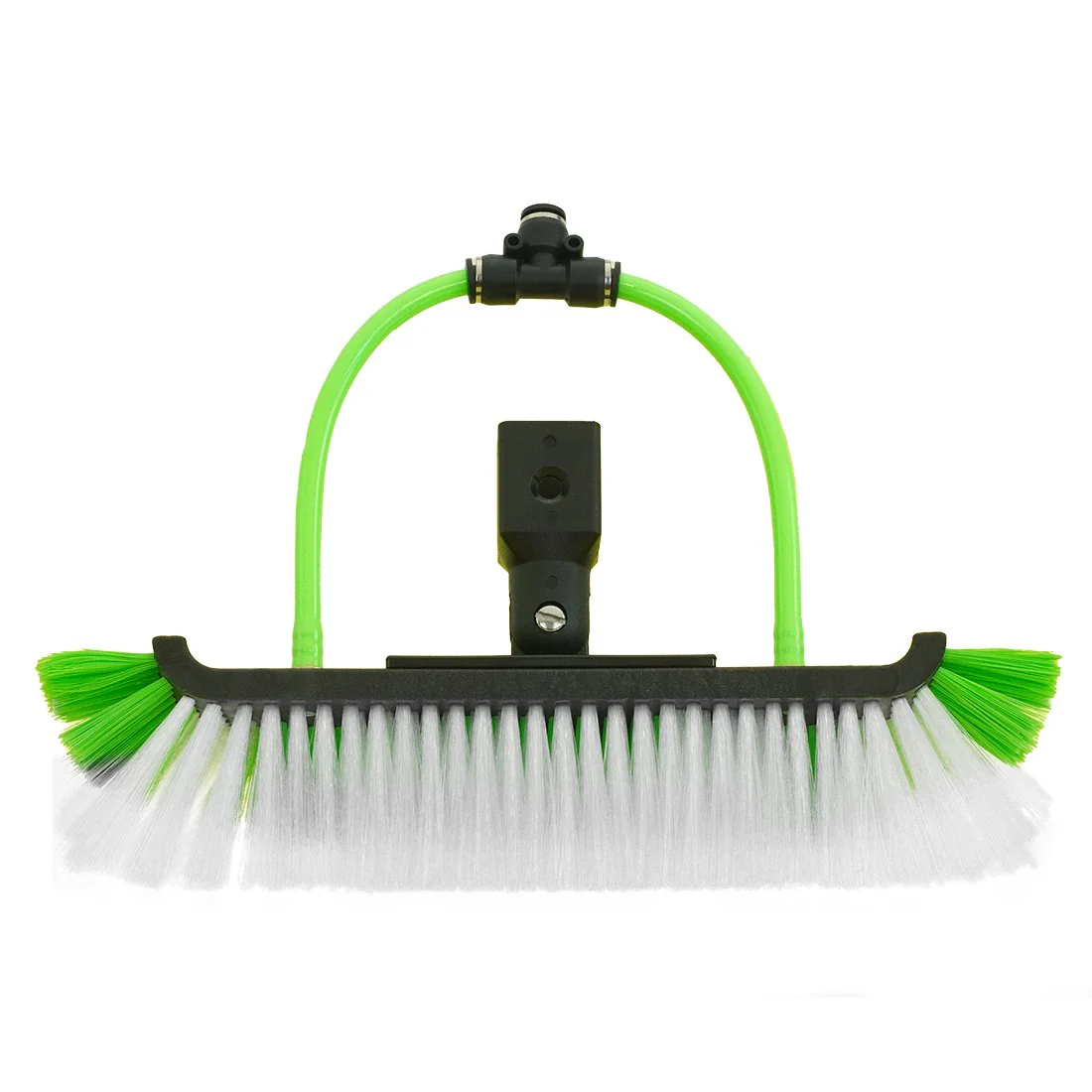 XERO Sill Brush - Image 8